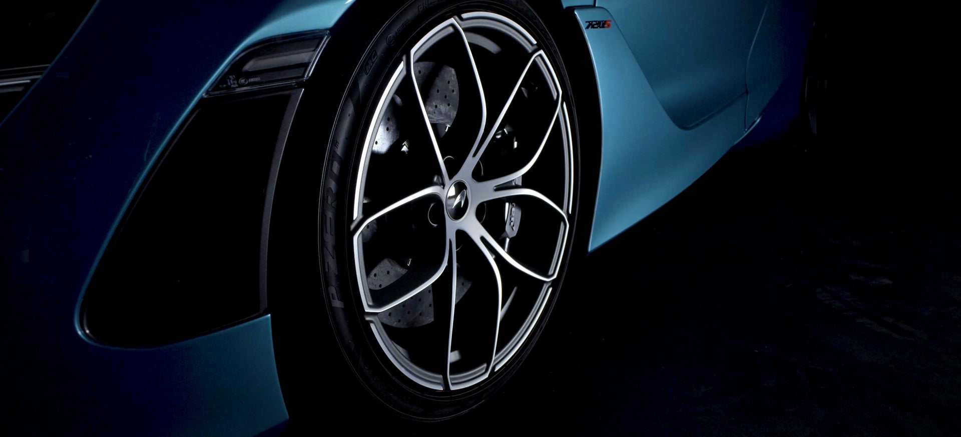 From O to O: Change to winter tires now and clean & seal your rims at the same time