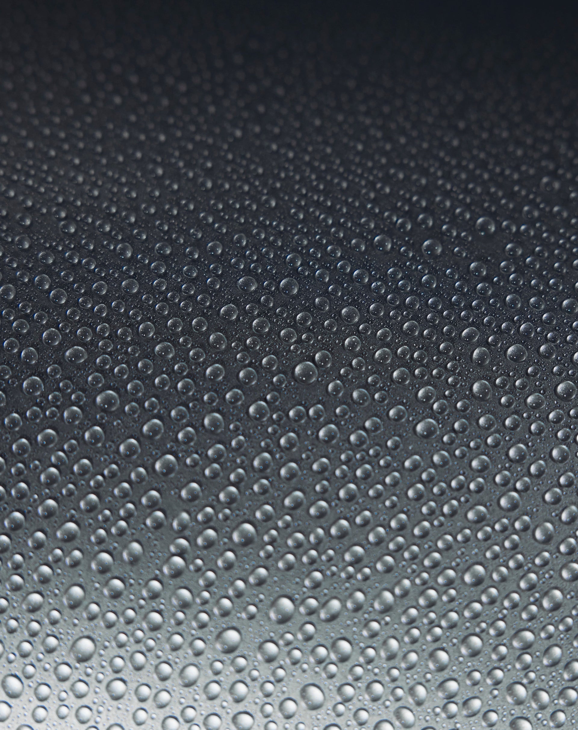 How can I protect my car's wax sealant?