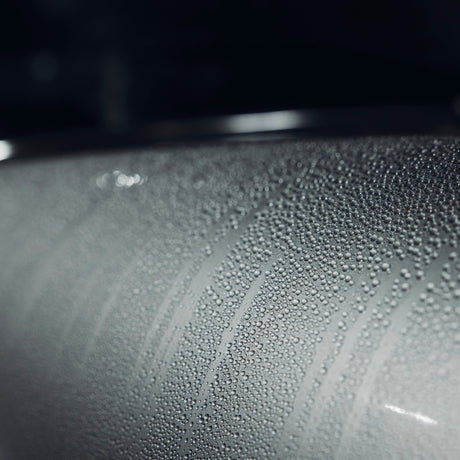 Autowachs vs. Ceramic Coating – Welches ist die beste Wahl für Ihr Fahrzeug?