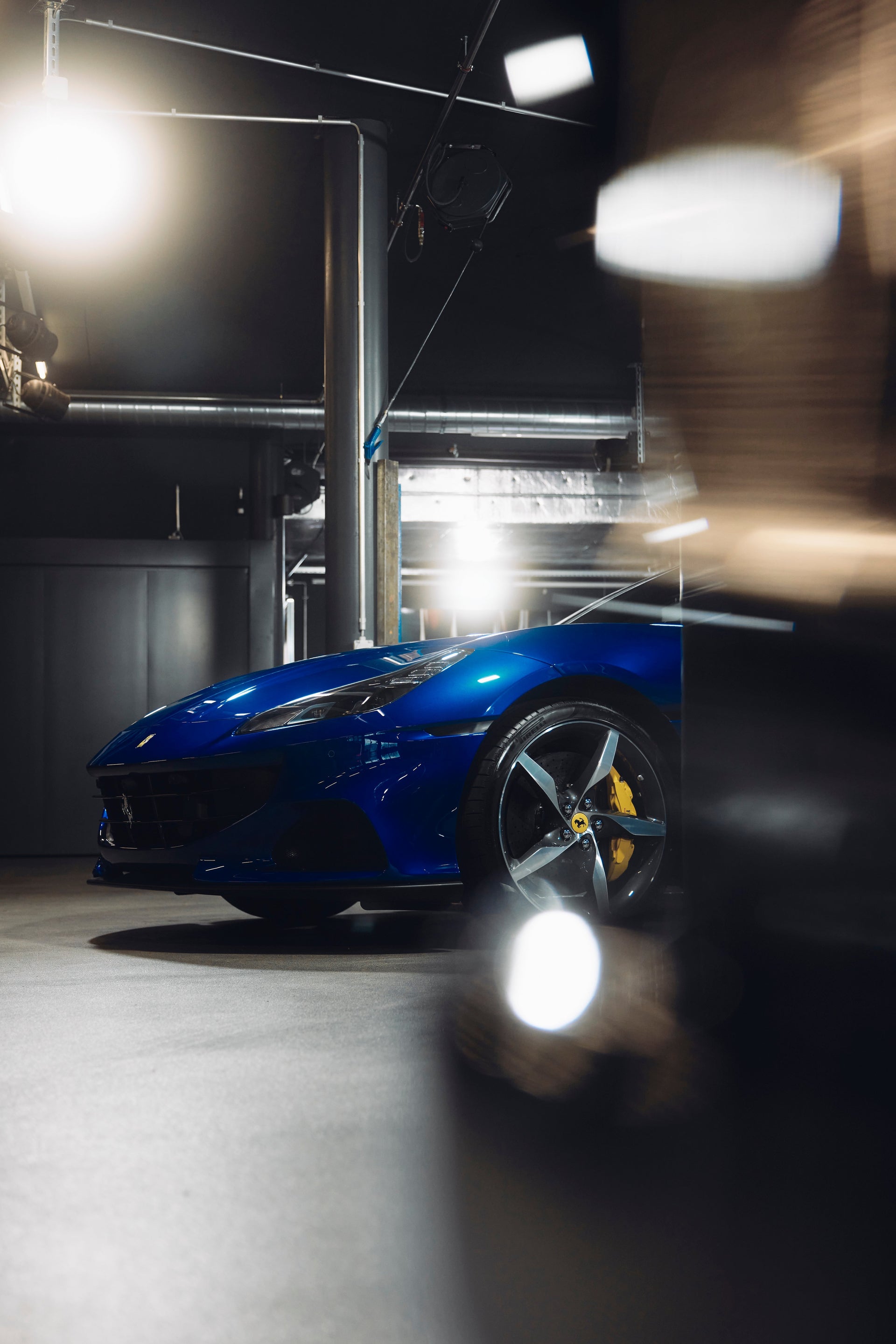 The 10 Best Detailing Tips to Turn Any Car into a Showstoppe