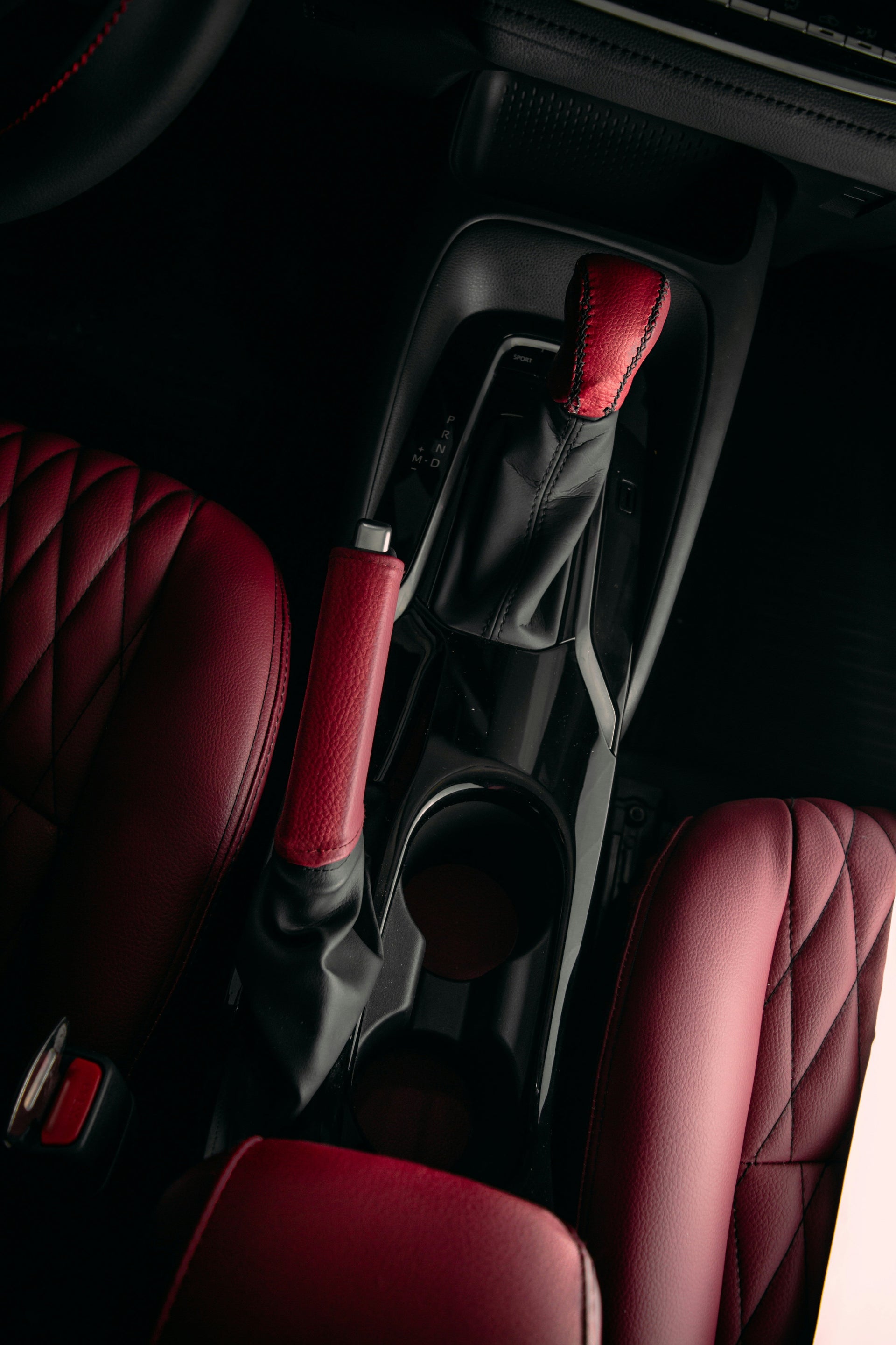 Good Leather Care vs. Bad Products – What You Really Need to Watch Out For