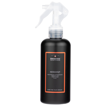 Keramiq⁹ Carnaubabooster 250 ml
