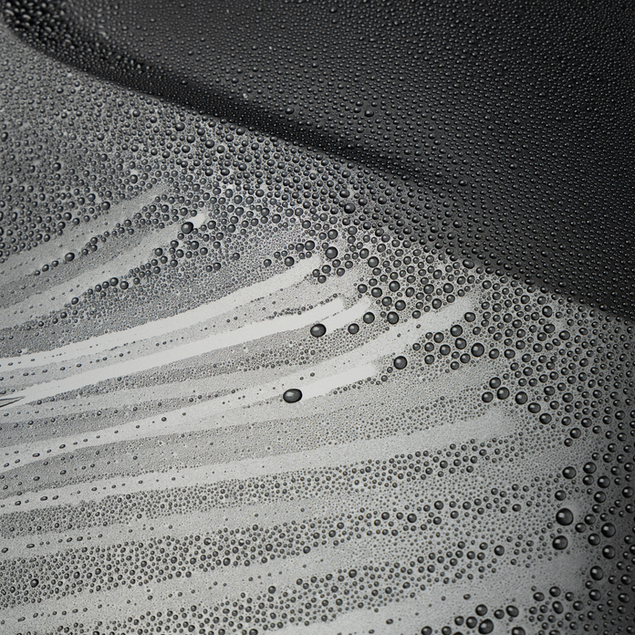 OPAQUE (40% Vol.) Carnauba Wax for Matt Paints and Wraps