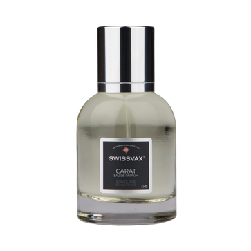 CARAT Fine Fragrance Parfum EdP