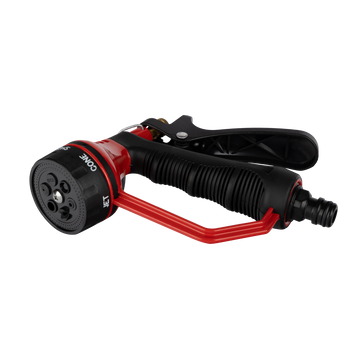 AQUA REVOLVER Water revolver 