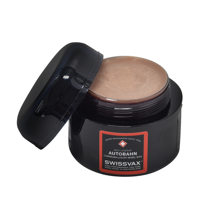 Prestige Collection inkl. Carnaubawachs