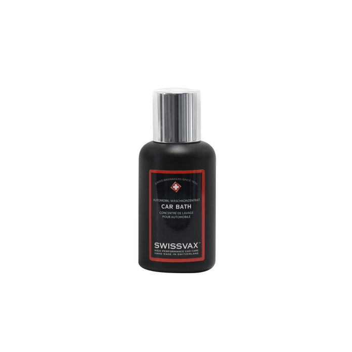 Discovery Kit inkl. Carnaubawachs