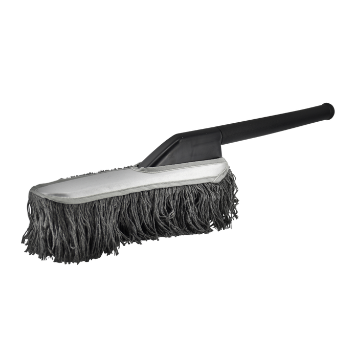 CAR DUSTER feather duster large / small / set 