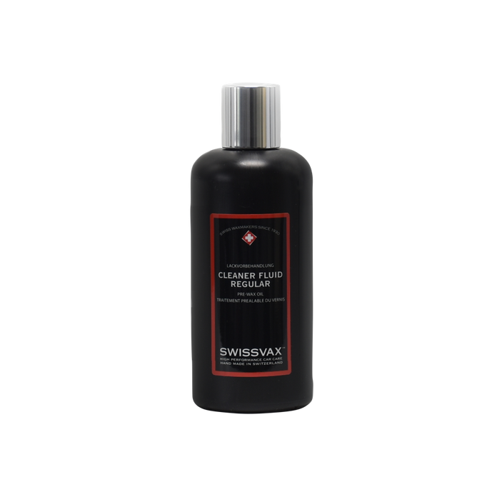Entry Collection inkl. Carnaubawachs