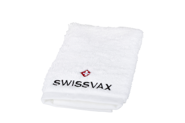 DETAIL CLOTH white, soft cotton cloth