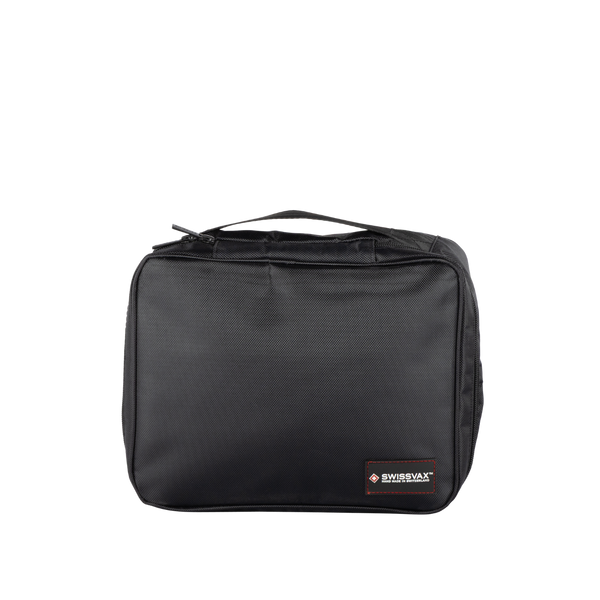 SWISSVAX Bag