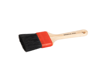PNEU BRUSH tire brush