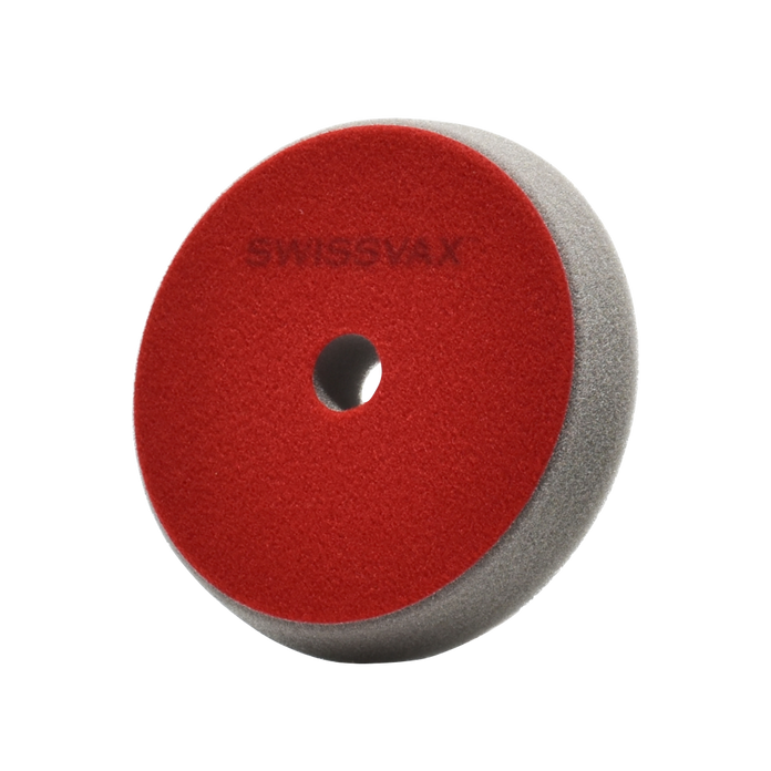 POLISHING PAD STRONG gray 