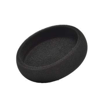 SWISSVAX POT COASTER Antirutsch-Pad für Wachsdosen